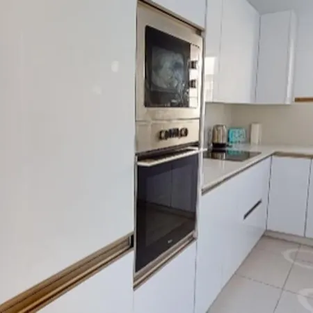 ヴィラ Rosa Luxury 2 Bed 2 Bath With Private Pool, Patio プラヤ・ブランカ