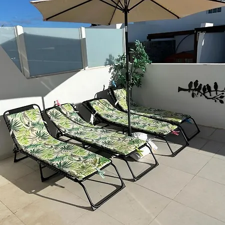 Rosa Luxury 2 Bed 2 Bath With Private Pool, Patio ヴィラ