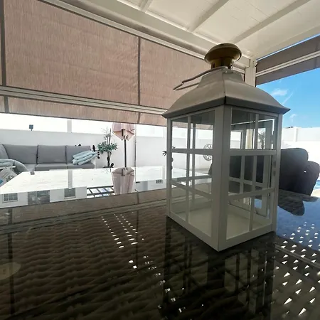 Rosa Luxury 2 Bed 2 Bath With Private Pool, Patio ヴィラ *