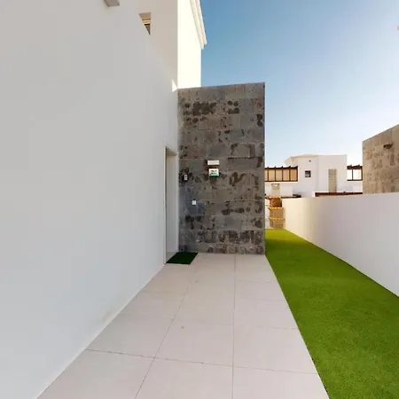 Rosa Luxury 2 Bed 2 Bath With Private Pool, Patio Βίλα