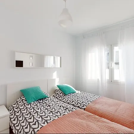 Rosa Luxury 2 Bed 2 Bath With Private Pool, Patio Villa *