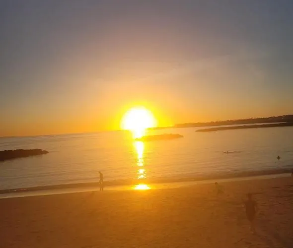 Rosa Luxury 2 Bed 2 Bath With Private Pool, Patio Playa Blanca (Lanzarote)