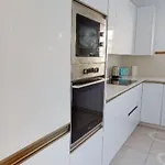 Villa Rosa Luxury 2 Bed 2 Bath With Private Pool, Patio Playa Blanca (Lanzarote)