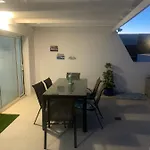 Villa Rosa Luxury 2 Bed 2 Bath With Private Pool, Patio Playa Blanca (Lanzarote)