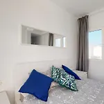 Rosa Luxury 2 Bed 2 Bath With Private Pool, Patio * Playa Blanca (Lanzarote)