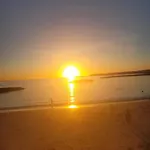 Rosa Luxury 2 Bed 2 Bath With Private Pool, Patio Playa Blanca (Lanzarote)