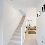 Rosa Luxury 2 Bed 2 Bath With Private Pool, Patio