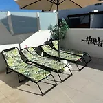 Rosa Luxury 2 Bed 2 Bath With Private Pool, Patio Villa