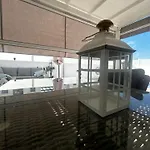 Rosa Luxury 2 Bed 2 Bath With Private Pool, Patio Villa *