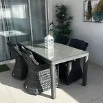 Rosa Luxury 2 Bed 2 Bath With Private Pool, Patio * Playa Blanca (Lanzarote)